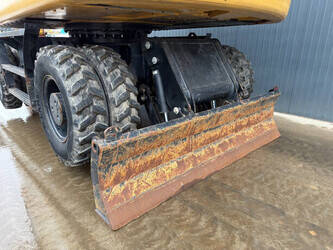 2015-caterpillar-m318f-1426189-45659253