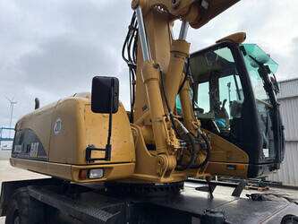 2005-caterpillar-m322c-1426190-45659265