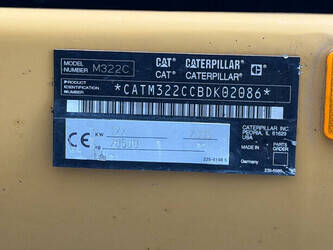 2005-caterpillar-m322c-1426190-45659266
