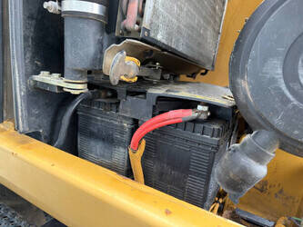 2005-caterpillar-m322c-1426190-45659277