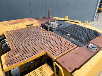 2005-caterpillar-m322c-1426190-45659284