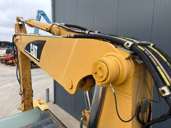 2005-caterpillar-m322c-1426190-45659287