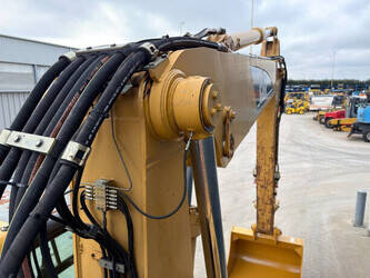 2005-caterpillar-m322c-1426190-45659288