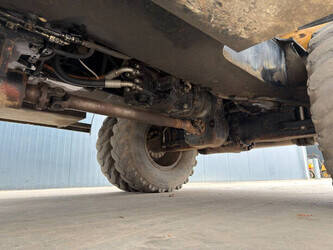 2005-caterpillar-m322c-1426190-45659292