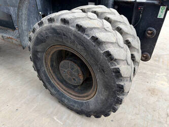 2005-caterpillar-m322c-1426190-45659296