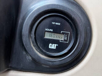 2005-caterpillar-m322c-1426190-45659307