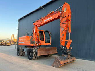 2010-doosan-dx170w-1426191-45659312