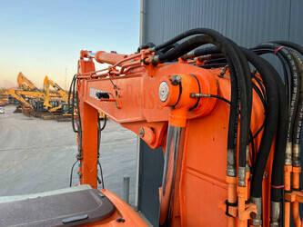 2010-doosan-dx170w-1426191-45659332