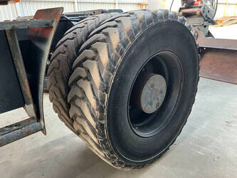 2010-doosan-dx170w-1426191-45659343