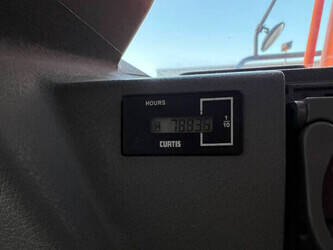 2010-doosan-dx170w-1426191-45659347