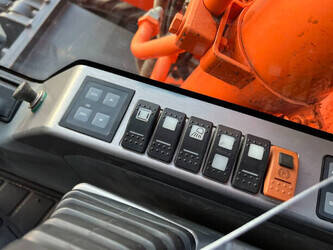 2010-doosan-dx170w-1426191-45659352