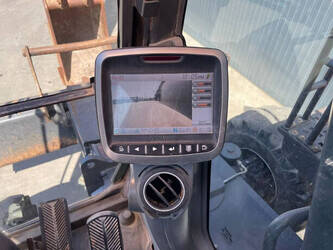 2015-doosan-dx170w-5-1426192-45659380