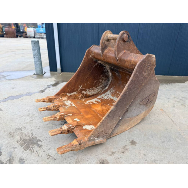 2013 Volvo EW180D-45659384