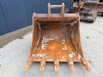 2013-volvo-ew180d-1426193-45659388