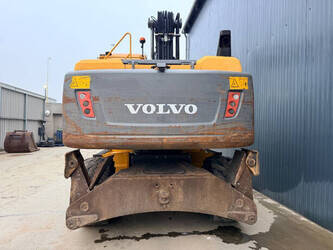 2013-volvo-ew180d-1426193-45659393