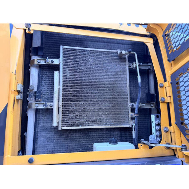 2013 Volvo EW180D-45659396