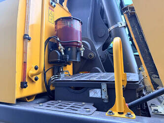 2013-volvo-ew180d-1426193-45659406