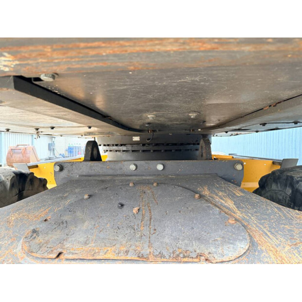 2013 Volvo EW180D-45659409