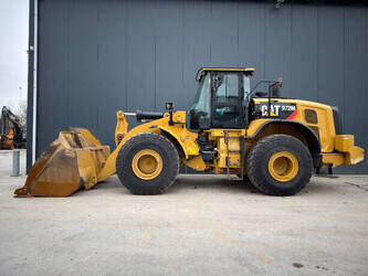 2016-caterpillar-972m-1426194-45659427