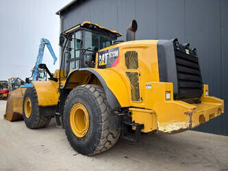 2016-caterpillar-972m-1426194-45659428