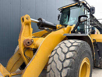 2016-caterpillar-972m-1426194-45659441