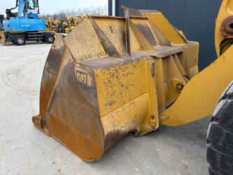 2016-caterpillar-972m-1426194-45659442