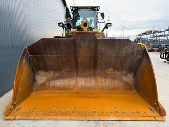 2016-caterpillar-972m-1426194-45659443