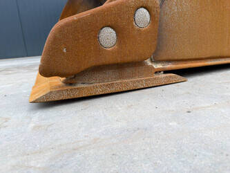 2016-caterpillar-972m-1426194-45659444