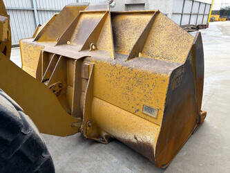 2016-caterpillar-972m-1426194-45659446