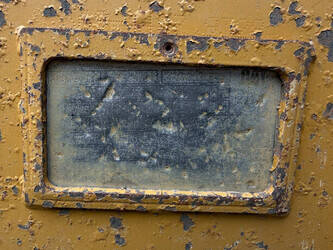 2016-caterpillar-972m-1426194-45659447