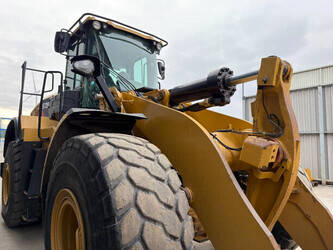 2016-caterpillar-972m-1426194-45659448