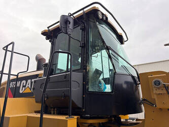 2016-caterpillar-972m-1426194-45659449