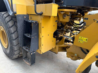 2016-caterpillar-972m-1426194-45659450