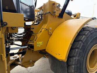 2016-caterpillar-972m-1426194-45659451