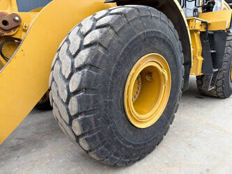 2016-caterpillar-972m-1426194-45659454