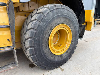 2016-caterpillar-972m-1426194-45659455