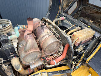 2016-caterpillar-972m-1426194-45659458