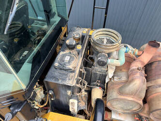 2016-caterpillar-972m-1426194-45659459