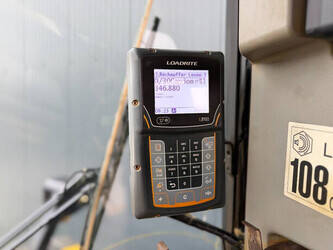 2016-caterpillar-972m-1426194-45659470