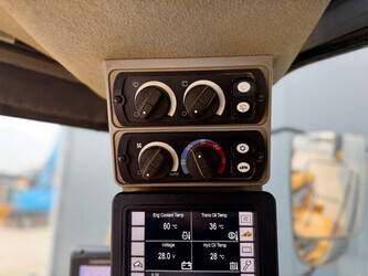 2016-caterpillar-972m-1426194-45659473