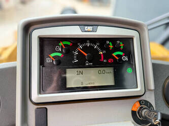 2016-caterpillar-972m-1426194-45659474