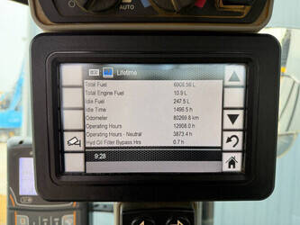 2016-caterpillar-972m-1426194-45659476