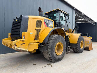 2016-caterpillar-972m-1426194-45659479