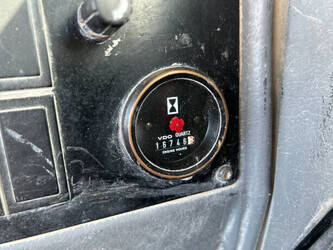 2004-volvo-l60e-1426195-45659507