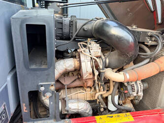 2017-kalmar-dcg-150-12-1426196-45659526