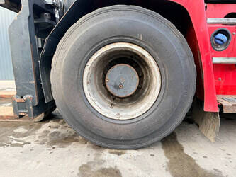 2017-kalmar-dcg-150-12-1426196-45659527