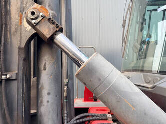 2017-kalmar-dcg-150-12-1426196-45659538