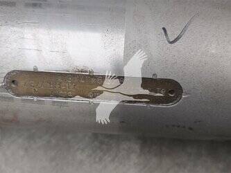 2019-baker-hughes-autotrak-t2-rss-45669465