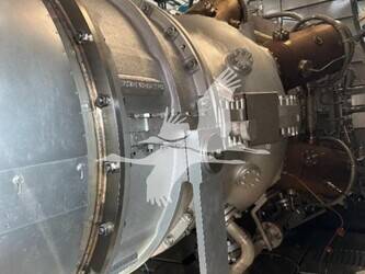 2022-kawasaki-m7a-03-45669872