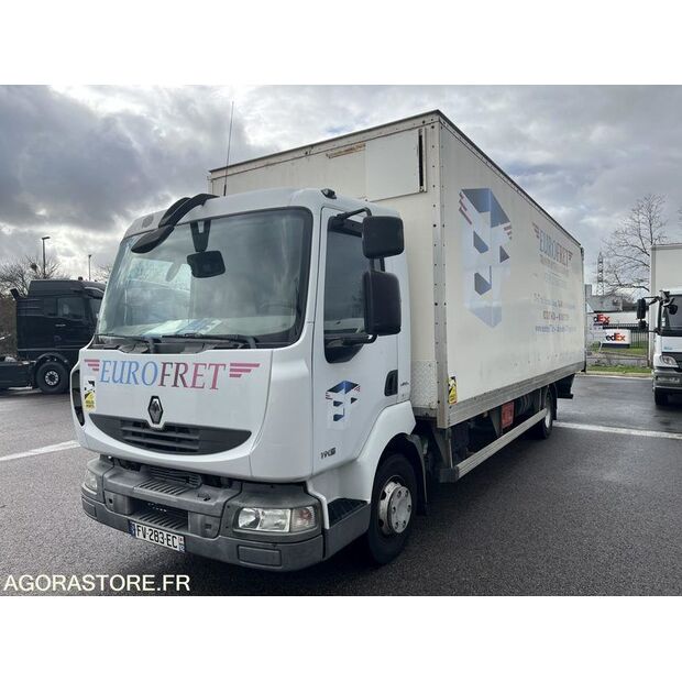 2008 Renault Midlum-45671792